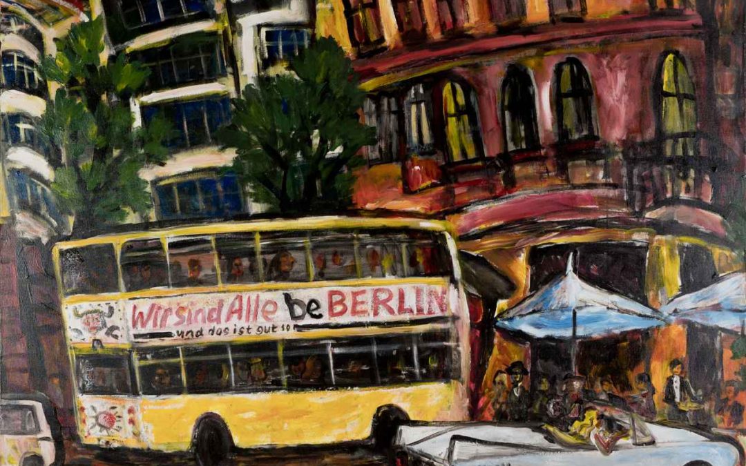 039 – Wir sind alle…