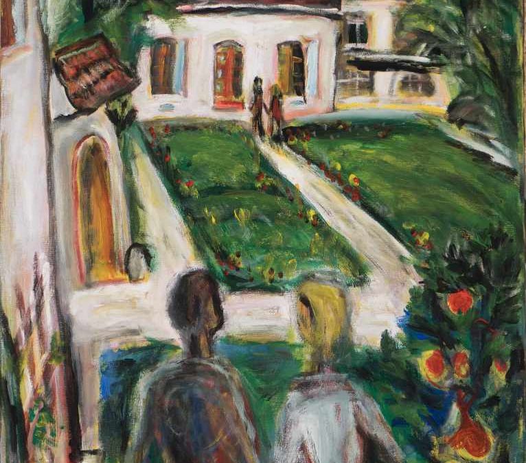 559 – Weimar